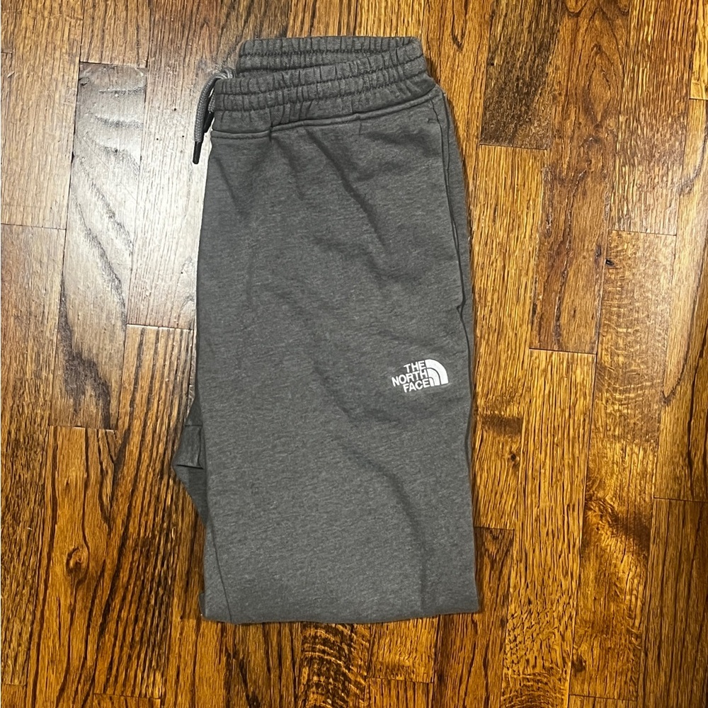 The North Face Half Dome Mens Sweatpants - Size Small